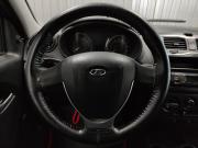 Lada (ВАЗ) Granta I Рестайлинг Пермь  - изображение 25