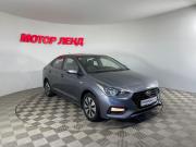 Hyundai Solaris II Воронеж  - изображение 29