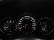 Mazda CX-5 II Химки  - изображение 26