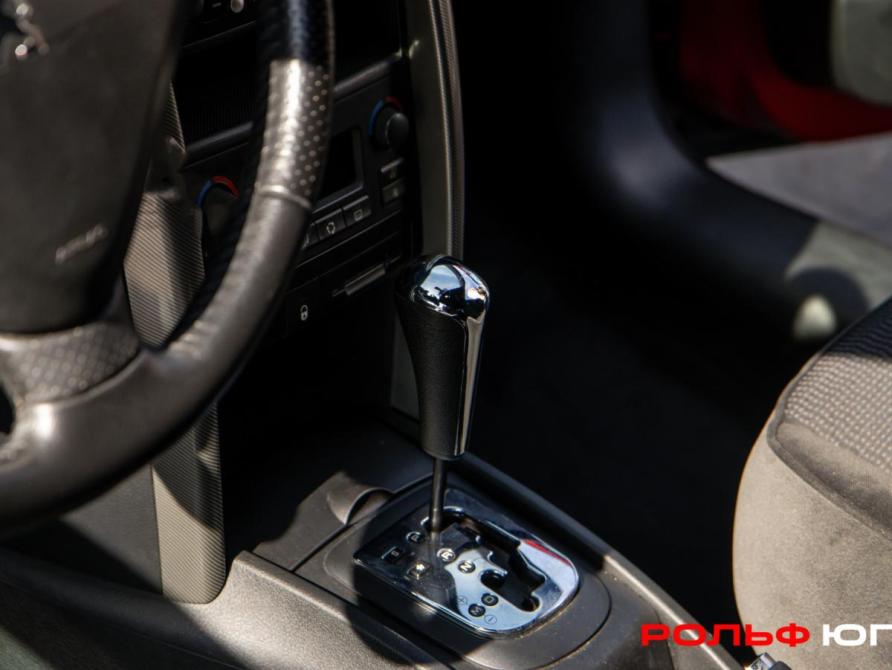 Peugeot 207 I Москва  - изображение 13