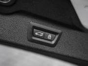 BMW X5 III (F15) Санкт-Петербург  - изображение 80