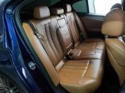BMW 5 серии VII (G30/G31/G38) Воронеж  - изображение 37