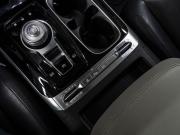 Kia Carnival IV Тюмень  - изображение 69