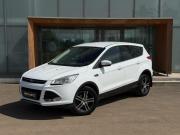 Ford Kuga II Оренбург  - изображение 19