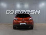Renault Megane III Воронеж  - изображение 25