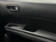 Nissan X-Trail II Кемерово  - изображение 30