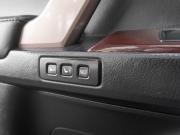 Lexus GX II Рестайлинг Тюмень  - изображение 51