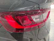Renault Arkana I Казань  - изображение 35