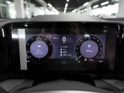 Skoda Kodiaq II Москва  - изображение 40
