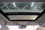 Nissan X-Trail III Омск  - изображение 42