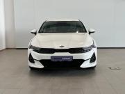 Kia K5 III Волгоград  - изображение 39