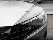 Hyundai Elantra VII (CN7) Химки  - изображение 45