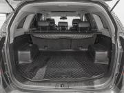 Chevrolet Captiva I Рестайлинг 2 Мурманск  - изображение 50