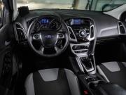 Ford Focus III Воронеж  - изображение 25