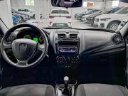 Lada (ВАЗ) Kalina II Набережные Челны  - изображение 42