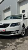 Skoda Octavia III (A7) Магнитогорск  - изображение 23