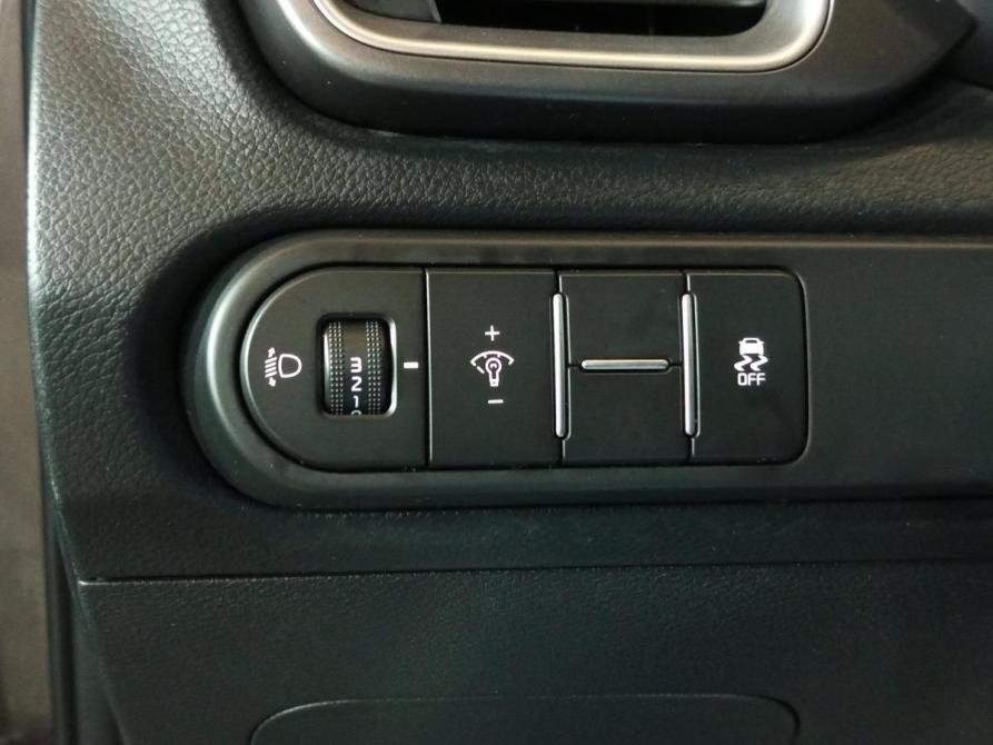 Kia Ceed III Уфа  - изображение 16