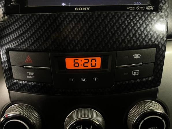 SsangYong Actyon II с пробегом 2013 года, цена 1 023 000 рублей, 119973 км, внедорожник, Автокод Объявления