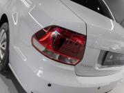 Volkswagen Polo V Рестайлинг Москва  - изображение 38