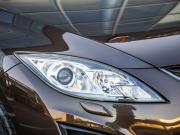 Mazda 6 II (GH) Рестайлинг Волгоград  - изображение 48