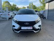 Lada (ВАЗ) XRAY I Нижнекамск  - изображение 21