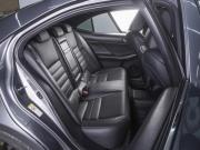 Lexus IS III Рестайлинг Ростов-на-Дону  - изображение 27