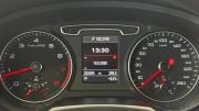 Audi Q3 I (8U) Киров  - изображение 30