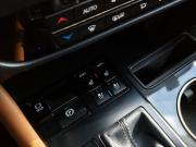 Lexus RX IV Рестайлинг Москва  - изображение 46