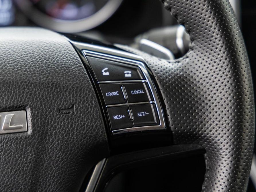 Haval M6 II Волгоград  - изображение 18