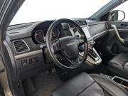 Haval H6 I Москва  - изображение 44