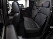 Ford Ranger T6.2 Москва  - изображение 41