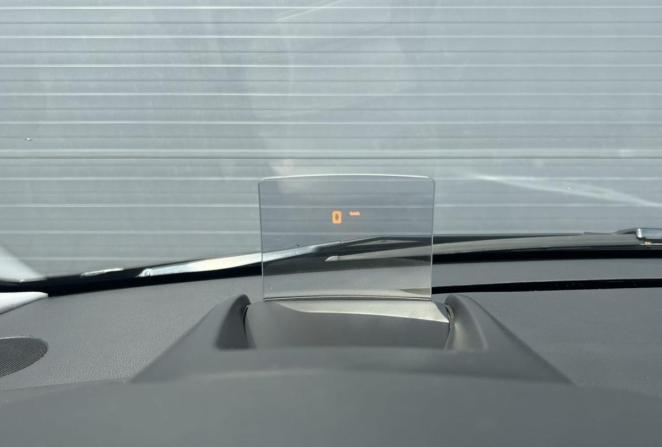Peugeot 3008 I с пробегом 2011 года, цена 665 000 рублей, 97000 км, внедорожник, Автокод Объявления