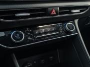 Hyundai Sonata VIII (DN8) Краснодар  - изображение 37