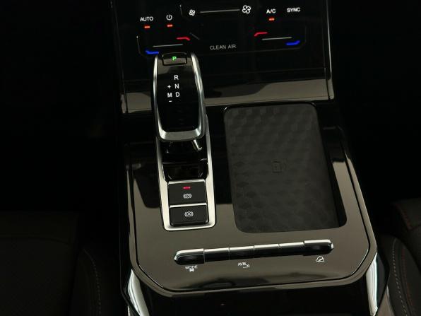 Xcite X-Cross 7 с пробегом 2024 года, цена 2 200 000 рублей, 1012 км, внедорожник, Автокод Объявления
