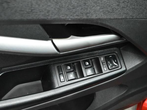 Lada (ВАЗ) Vesta I с пробегом 2020 года, цена 970 000 рублей, 94509 км, седан, Автокод Объявления