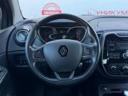 Renault Kaptur I Екатеринбург  - изображение 70