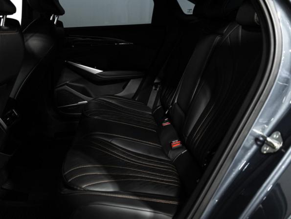 Geely Preface I с пробегом 2024 года, цена 2 719 700 рублей, 30601 км, седан, Автокод Объявления