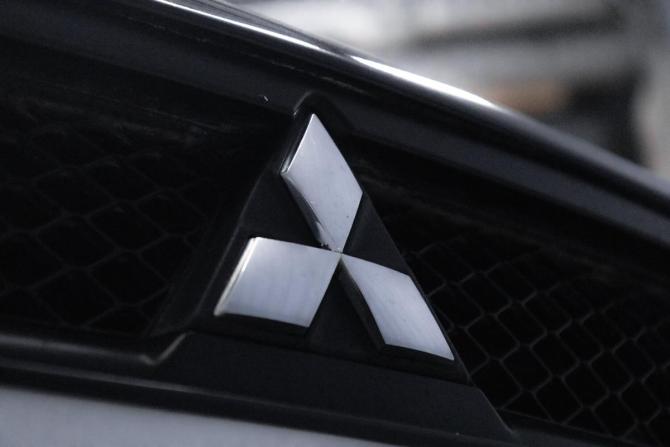 Mitsubishi Lancer X с пробегом 2010 года, цена 649 000 рублей, 310481 км, седан, Автокод Объявления