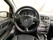 Mercedes-Benz A-Класс II (W169) Рестайлинг Москва  - изображение 40