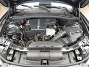 BMW X1 I (E84) Рестайлинг Санкт-Петербург  - изображение 46