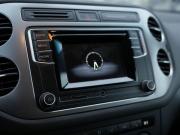 Volkswagen Tiguan I Рестайлинг Новосибирск  - изображение 38