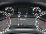 Toyota Land Cruiser 300 Series Москва  - изображение 22