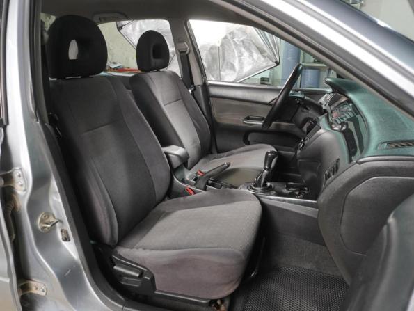 Mitsubishi Lancer IX с пробегом 2004 года, цена 349 000 рублей, 285585 км, седан, Автокод Объявления