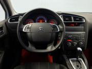 Citroen C4 II Иваново  - изображение 59