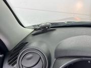 Lada (ВАЗ) Granta I Уфа  - изображение 31