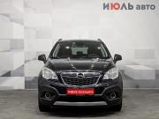Opel Mokka I Екатеринбург  - изображение 21
