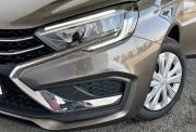 Lada (ВАЗ) Vesta I Рестайлинг (NG) Киров  - изображение 59