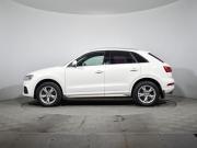 Audi Q3 I (8U) Рестайлинг Санкт-Петербург  - изображение 31