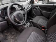 Lada (ВАЗ) Granta I Рестайлинг Казань  - изображение 14
