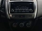 Mitsubishi ASX I Рестайлинг Санкт-Петербург  - изображение 29